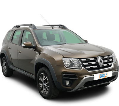 Renault Duster-img